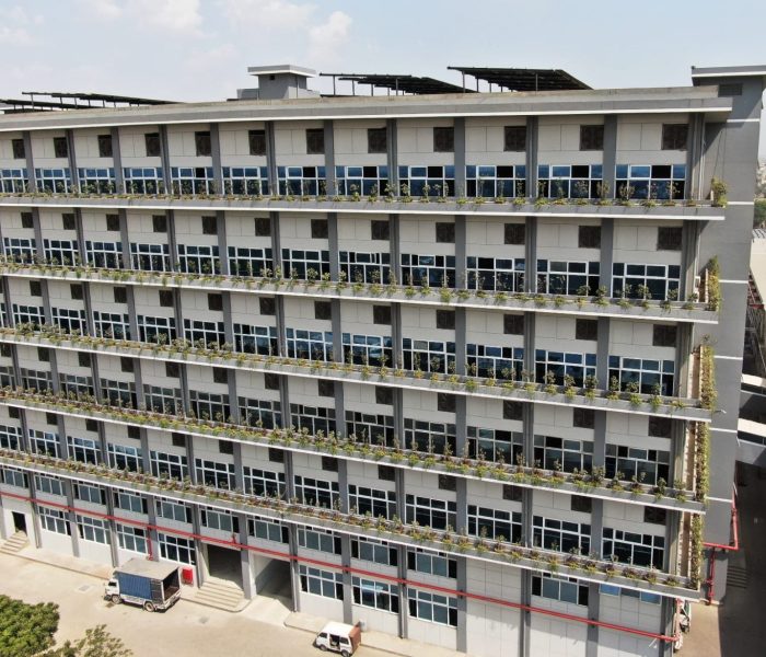 WhatsApp Image 2024-12-07 at 23.07.59_7479e4a1