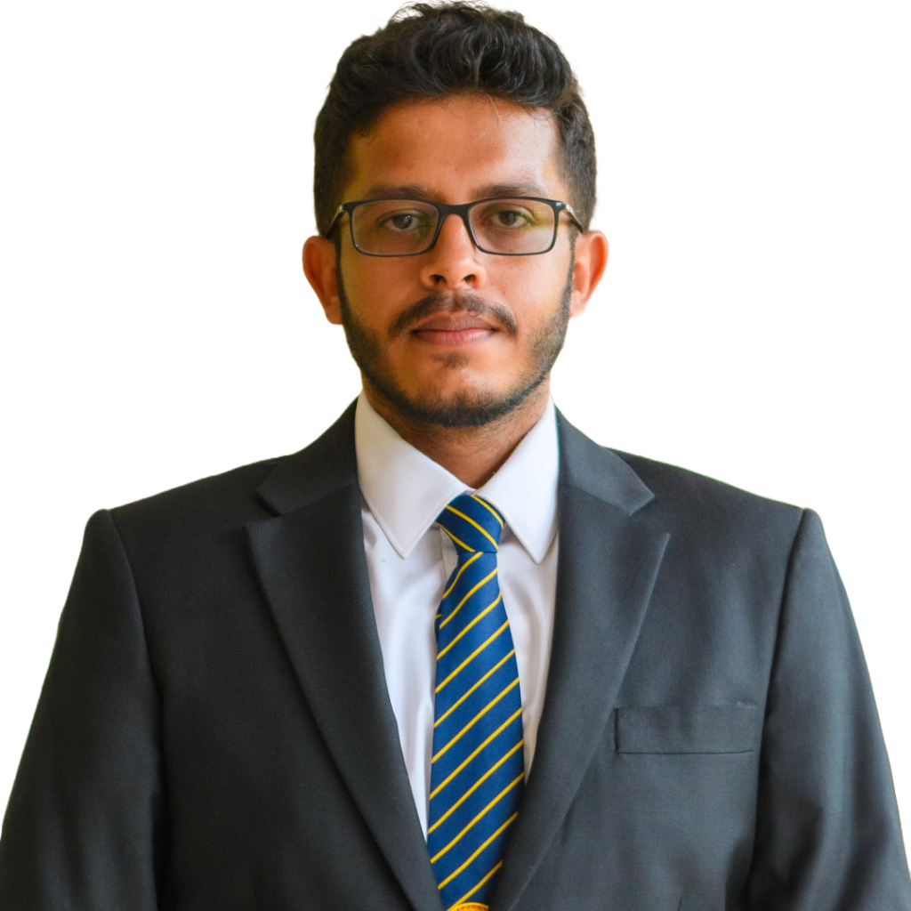 About – Innoviv International (Pvt) Ltd