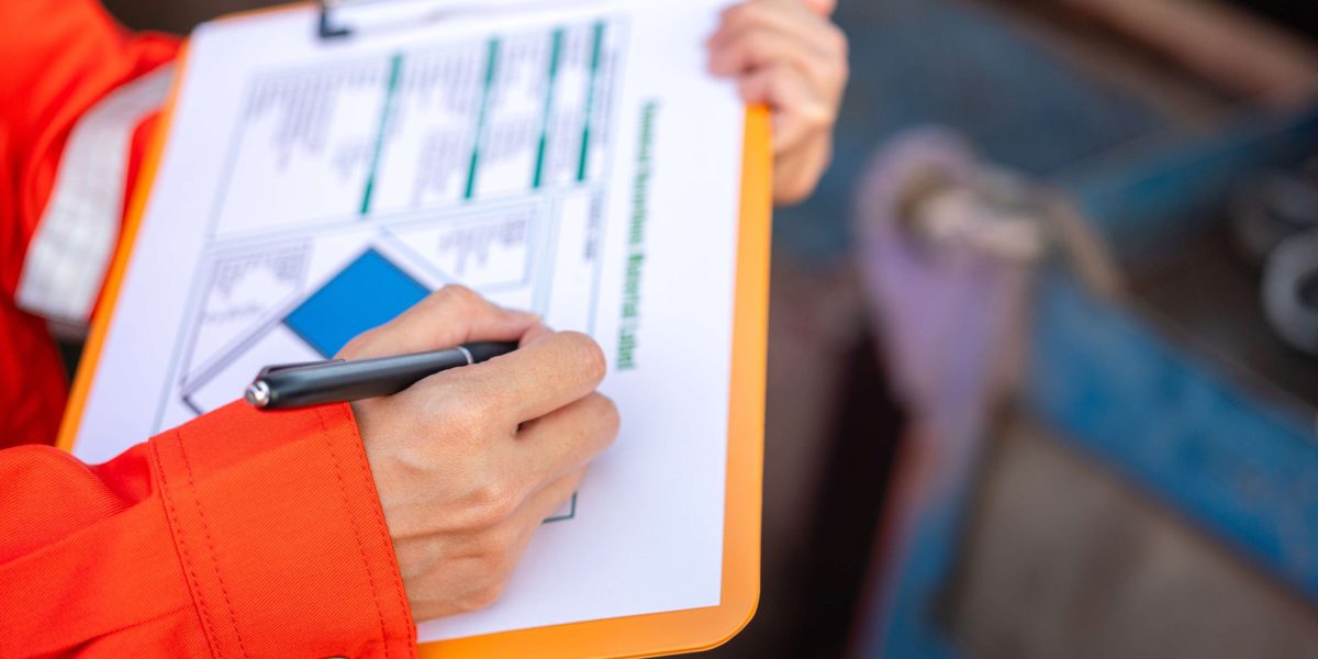 shutterstock_2345542271